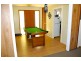 118 Greville Ave, Sanctuary Point NSW 2540