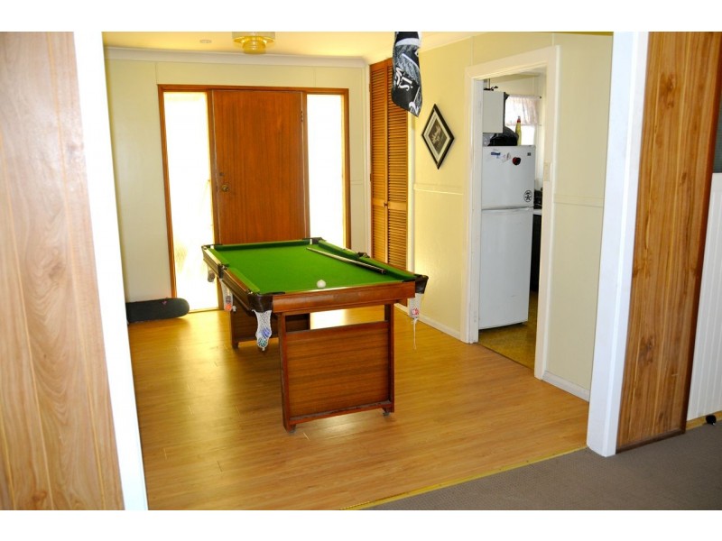 118 Greville Ave, Sanctuary Point NSW 2540