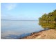 118 Greville Ave, Sanctuary Point NSW 2540