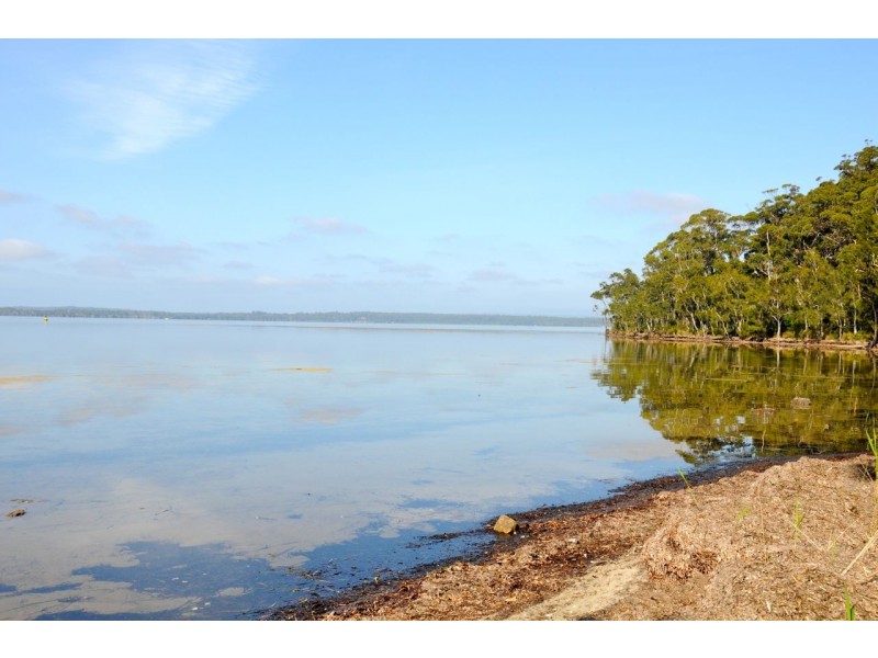 118 Greville Ave, Sanctuary Point NSW 2540