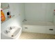118 Greville Ave, Sanctuary Point NSW 2540