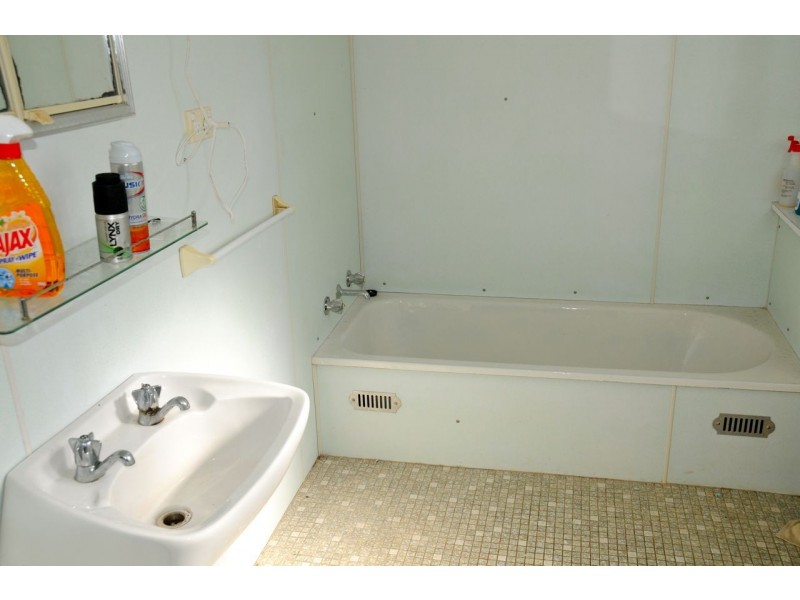 118 Greville Ave, Sanctuary Point NSW 2540