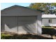 118 Greville Ave, Sanctuary Point NSW 2540