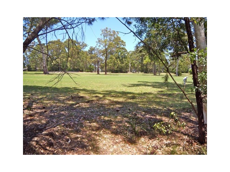 144 The Park Drive, Sanctuary Point NSW 2540