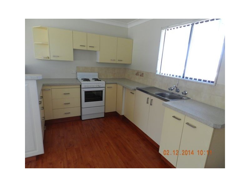 Sanctuary Point NSW 2540