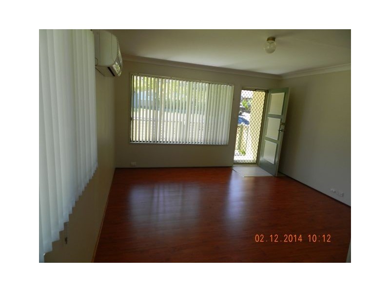 Sanctuary Point NSW 2540