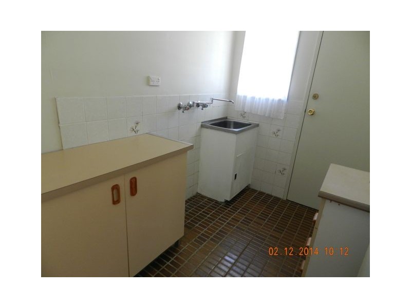 Sanctuary Point NSW 2540