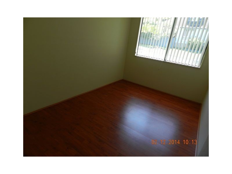 Sanctuary Point NSW 2540