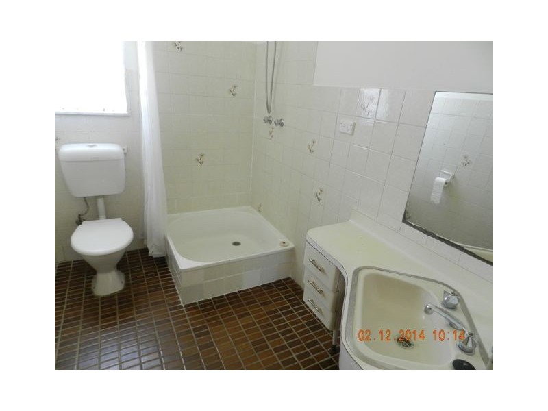 Sanctuary Point NSW 2540