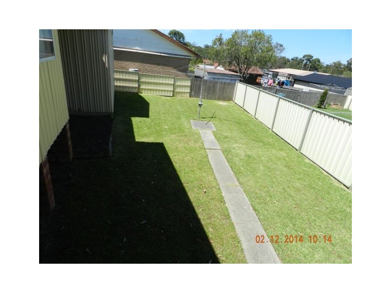 Sanctuary Point NSW 2540