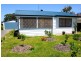 24 Ridgelands Drive, Sanctuary Point NSW 2540