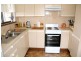 24 Ridgelands Drive, Sanctuary Point NSW 2540