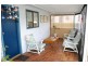 24 Ridgelands Drive, Sanctuary Point NSW 2540