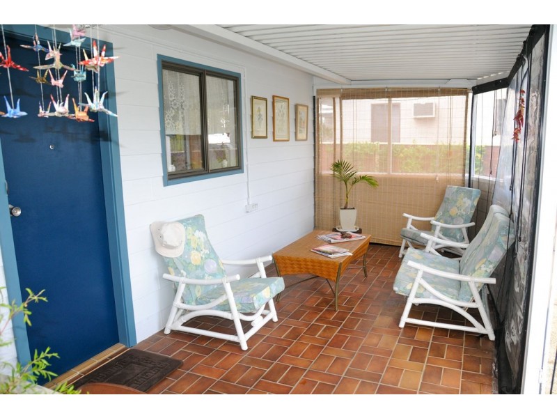 24 Ridgelands Drive, Sanctuary Point NSW 2540
