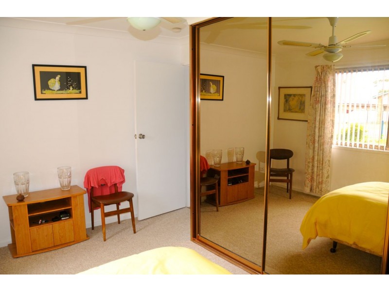 24 Ridgelands Drive, Sanctuary Point NSW 2540