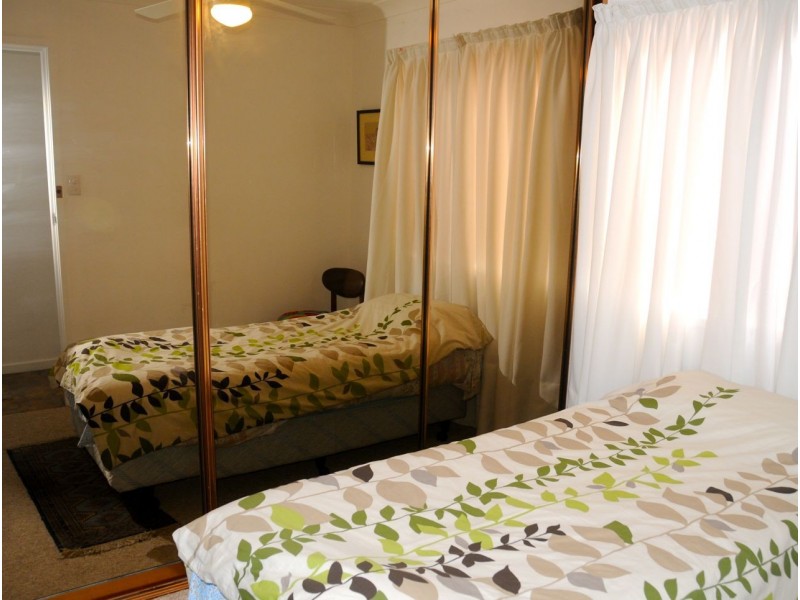 24 Ridgelands Drive, Sanctuary Point NSW 2540