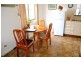 24 Ridgelands Drive, Sanctuary Point NSW 2540