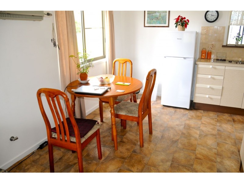 24 Ridgelands Drive, Sanctuary Point NSW 2540