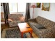 24 Ridgelands Drive, Sanctuary Point NSW 2540