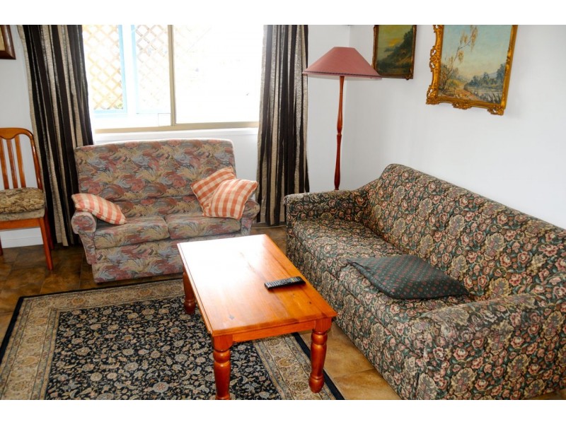 24 Ridgelands Drive, Sanctuary Point NSW 2540