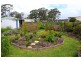 24 Ridgelands Drive, Sanctuary Point NSW 2540