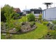 24 Ridgelands Drive, Sanctuary Point NSW 2540
