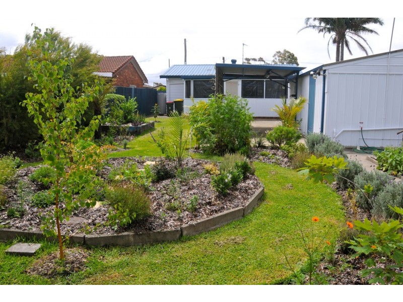 24 Ridgelands Drive, Sanctuary Point NSW 2540