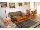 24 Ridgelands Drive, Sanctuary Point NSW 2540