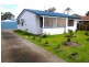 24 Ridgelands Drive, Sanctuary Point NSW 2540