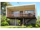 73 Sanctuary Point Road, Sanctuary Point NSW 2540