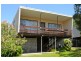 73 Sanctuary Point Road, Sanctuary Point NSW 2540