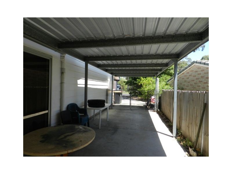 96 The Park Drive, Sanctuary Point NSW 2540