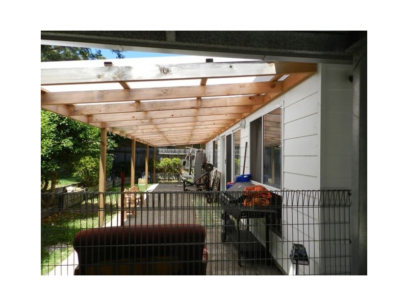 96 The Park Drive, Sanctuary Point NSW 2540