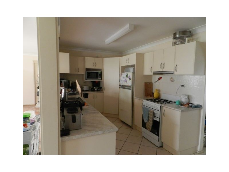 96 The Park Drive, Sanctuary Point NSW 2540