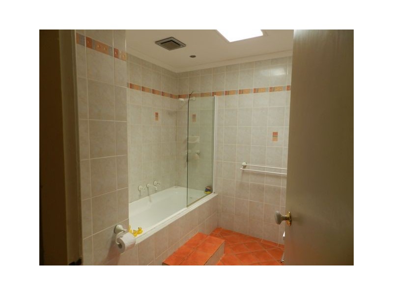 96 The Park Drive, Sanctuary Point NSW 2540