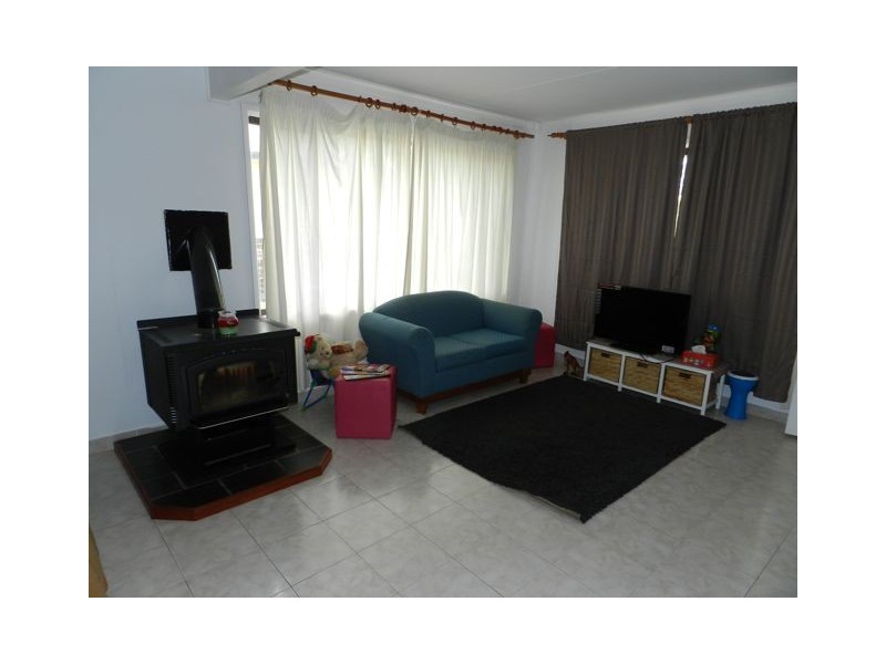 Sanctuary Point NSW 2540