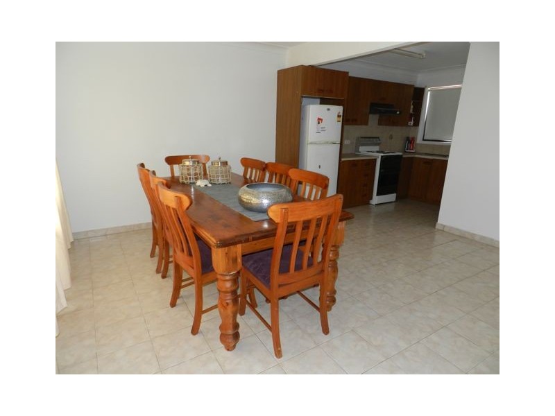 Sanctuary Point NSW 2540