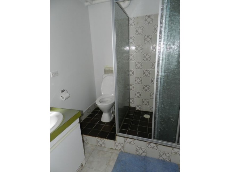 Sanctuary Point NSW 2540