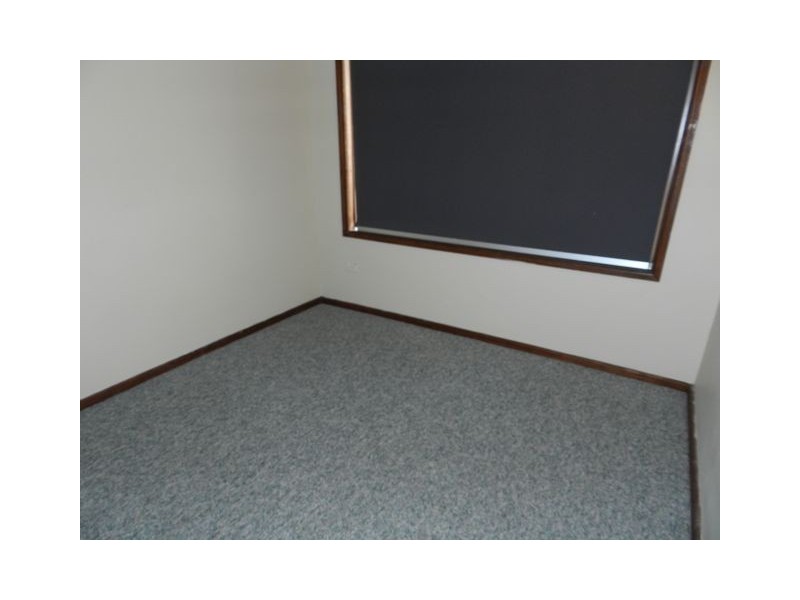 Sanctuary Point NSW 2540