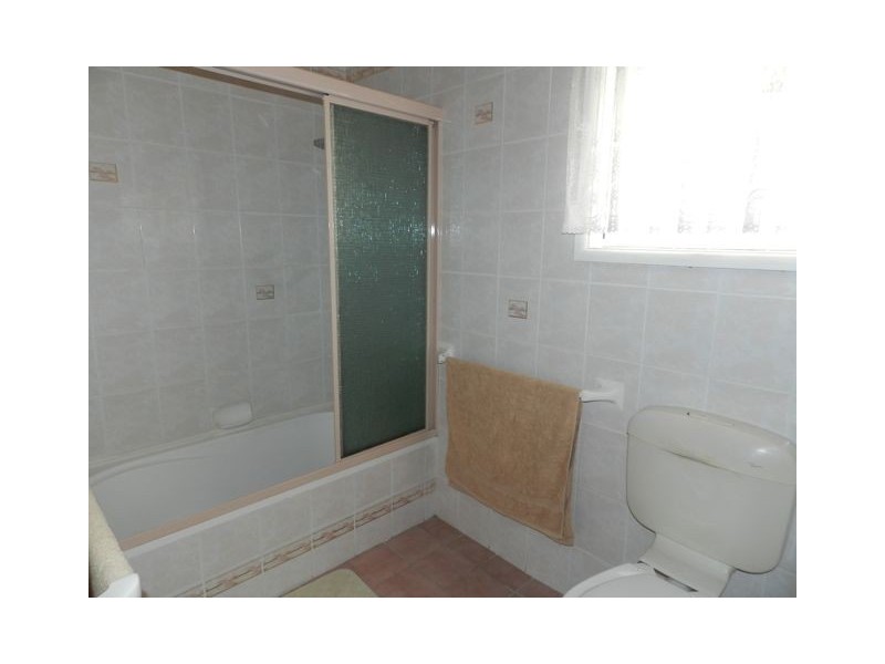 Sanctuary Point NSW 2540