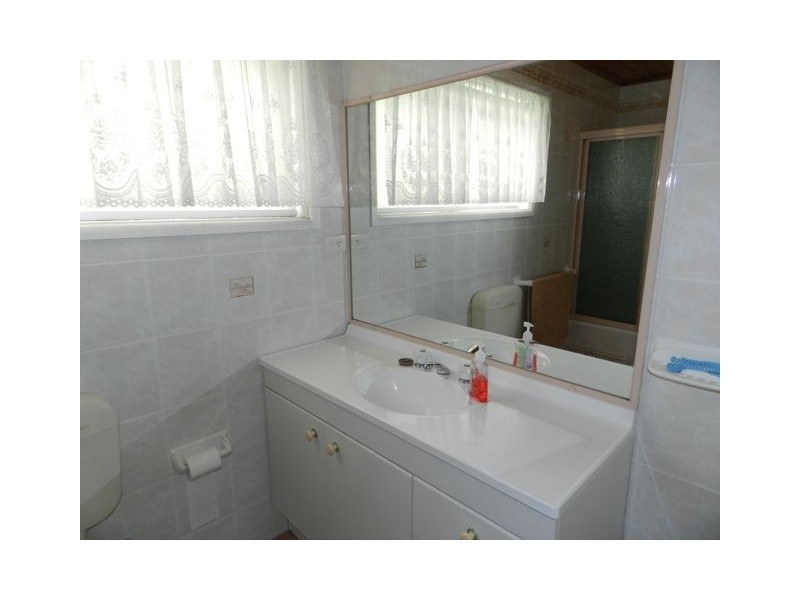 Sanctuary Point NSW 2540