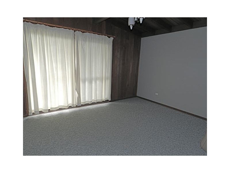 Sanctuary Point NSW 2540