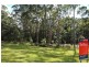 Lot 11 Battunga Drive, Tomerong NSW 2540