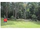 Lot 11 Battunga Drive, Tomerong NSW 2540