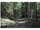 Lot 11 Battunga Drive, Tomerong NSW 2540
