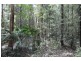 Lot 11 Battunga Drive, Tomerong NSW 2540