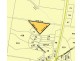 Lot 11 Battunga Drive, Tomerong NSW 2540