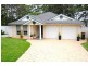 53 Walmer, Sanctuary Point NSW 2540
