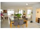53 Walmer, Sanctuary Point NSW 2540