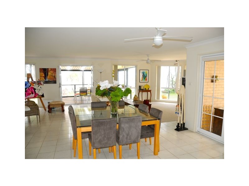 53 Walmer, Sanctuary Point NSW 2540